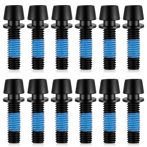 ]ԃXe{g12B]ԃnho[̏㕔˂BM5 x 18mmXeXN[B}EeoCNA]ԗpB(ubN)