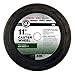 MTD Genuine Parts 11-Inch Caster Wheel for 42-Inch Zero Turn Mowers