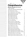 Newmark Learning Grade 2 Everyday Comprehension Intervention Activities Aid Book (Eiactivities (En))