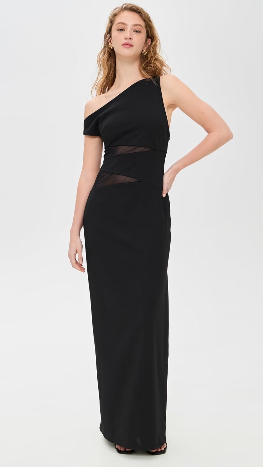 MISHA Women's The Leni Dress - Image 2