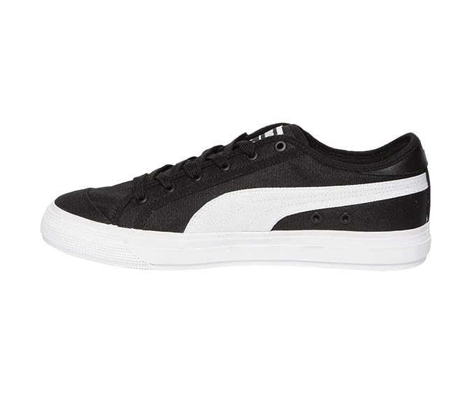 Puma capri trainers Clearance