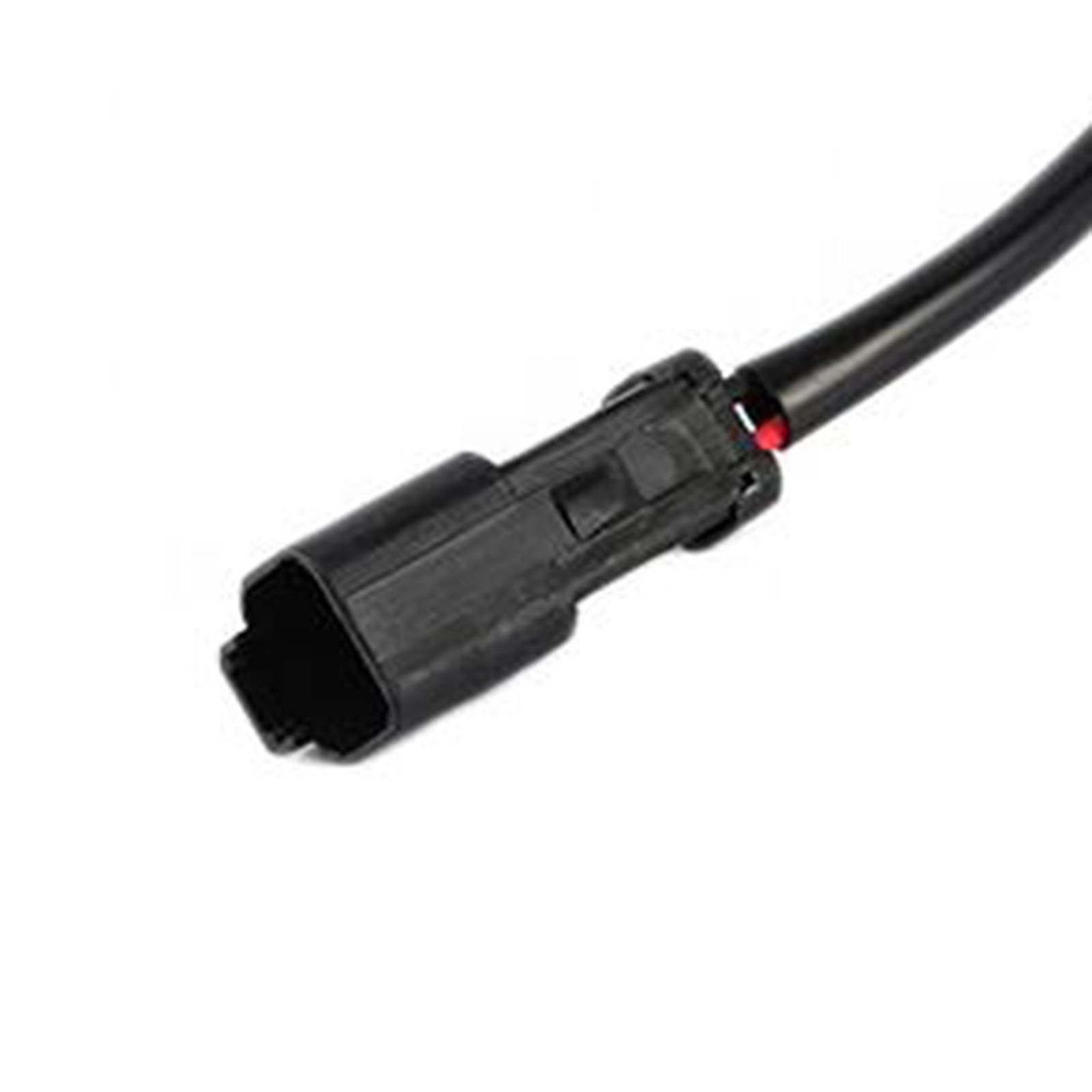 Amazon.com: Haiyazhma Speed Sensor 4938613 493-8613