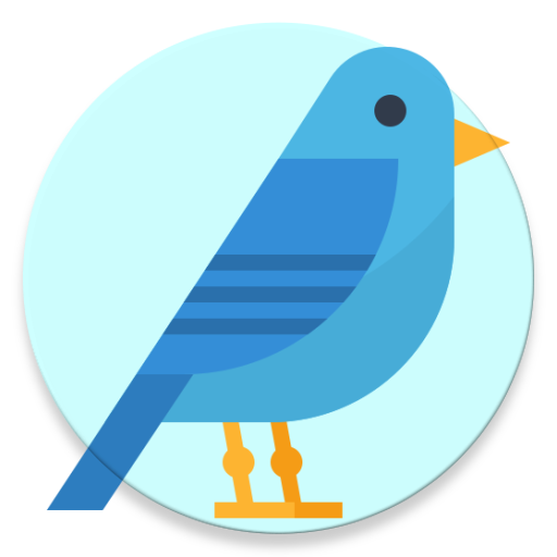 BIRD SOUNDS PLAY BIRD NOISE COLLECTION App on Amazon Appstore