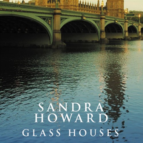Glass Houses