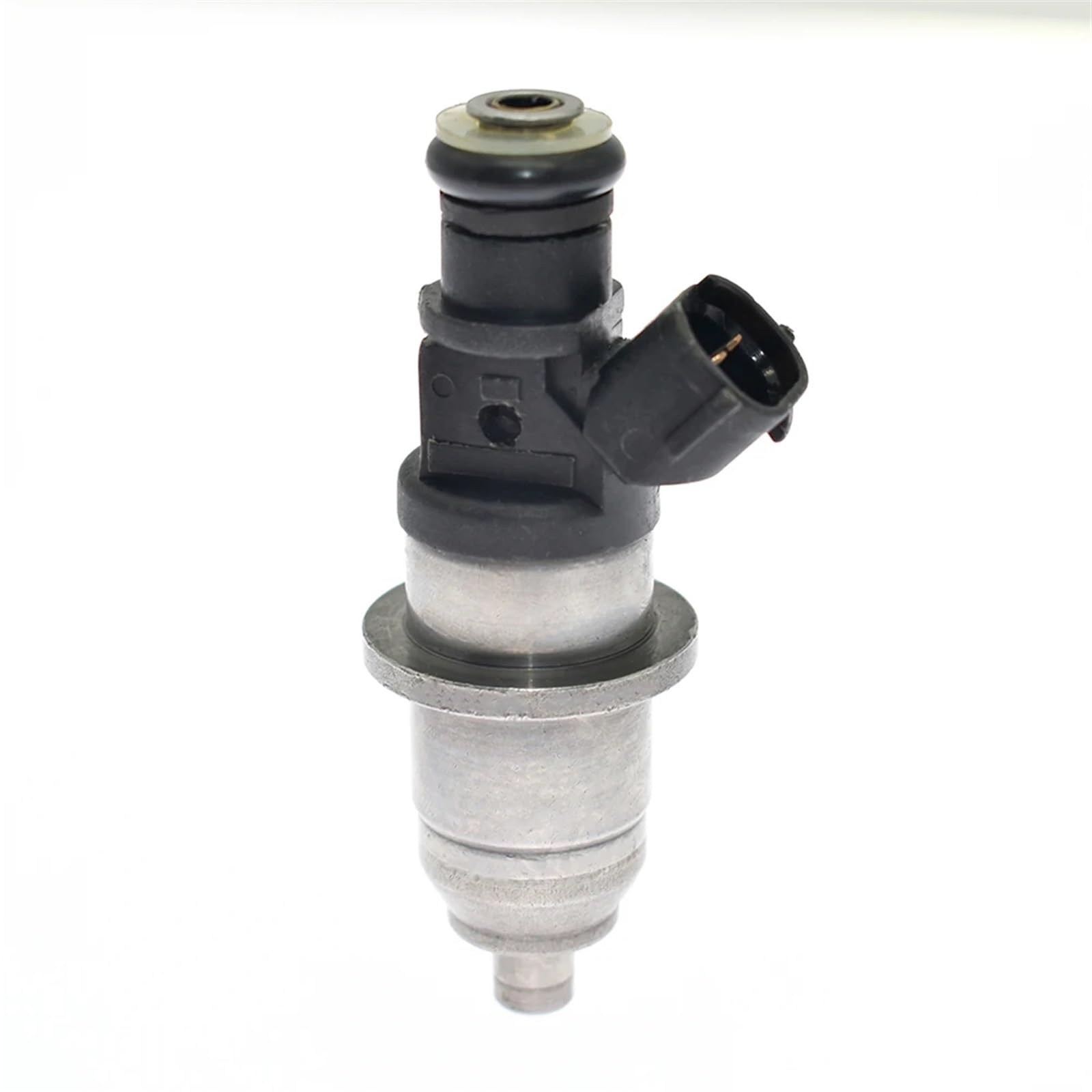 Amazon.co.jp: フューエルインジェクター パジェロ RVR ランサー用  