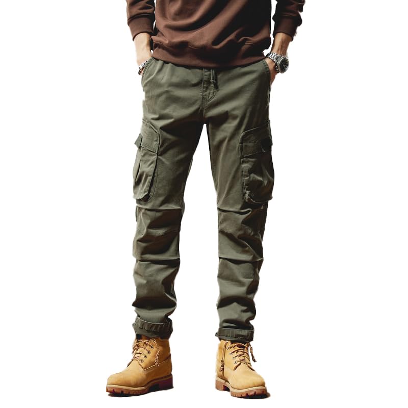 【STONE 】CARGO PANTS 29 STONE 】CARGO PANTS 29 Amazon.com: Pants Men's Cargo Pant with