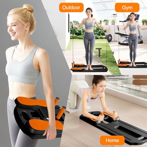 LAFEALO Pilates Board の商品画像 6