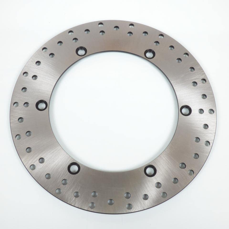 Disque de frein avant Sifam pour réparer le freinage Honda 1500 GL Goldwing 1988 1989