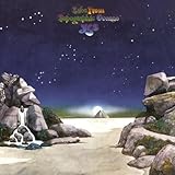 Tales From Topographic Oceans by Yes Original recording reissued, Original recording remastered, Extra tracks edition (2003) Audio CD