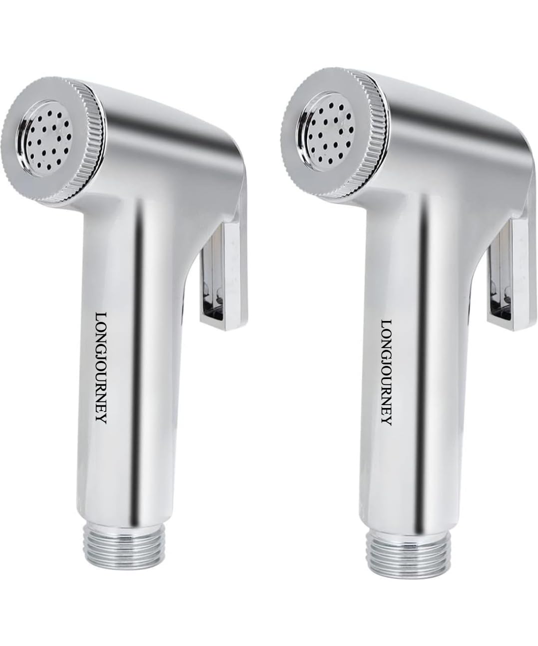 See full amazon price history chart for LONGJOURNEY LJG6724 Water Saving Health Faucet | Jet Spray for Toilet (Pack of 2) LONGJOURNEY LJG6724 Water Saving Health Faucet | Jet Spray for Toilet (Pack of 2) (B0D6LYPM8C) Amazon Price History, Amazon Price Tracker