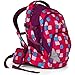 Produktbild satch air Schulrucksack 43 cm