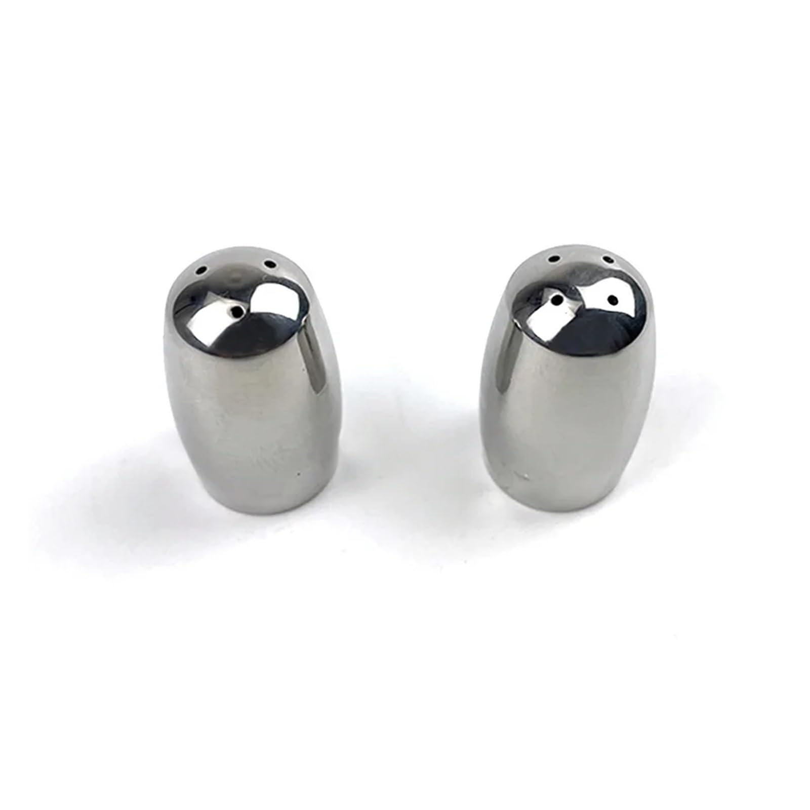 Zmodyfikowana dla FAEMA/LA CIMBALI/CASADIO półautomatyczna dysza parowa do ekspresu do kawy 1,0 mm 3/4 otwór (3 otwory)