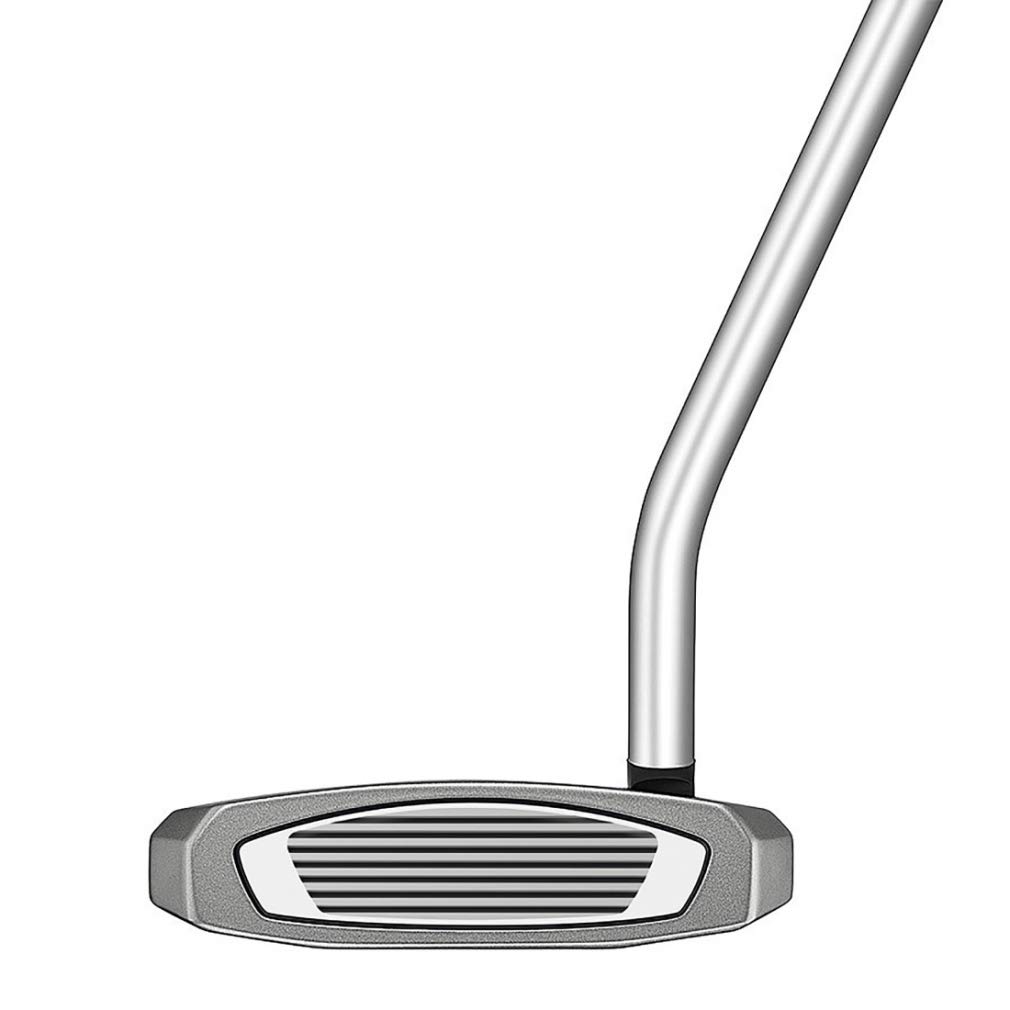 Amazon.co.jp: TAYLORMADE(テーラーメイド)SPIDERSR(スパイダー