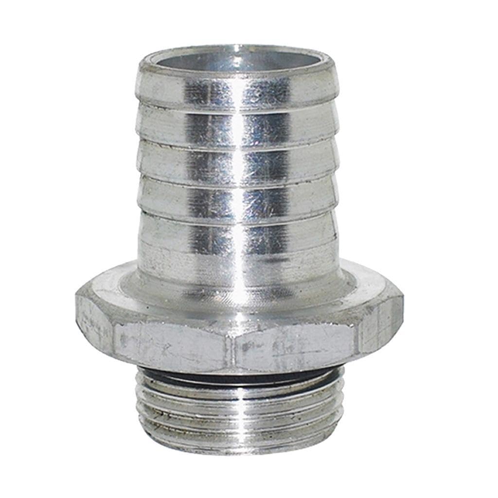 CLUB BOLLYWOOD® Prototype HAT Shield for Raspberry Pi 2 Welding kit Compatible with Raspberry Pi 2 B+ / A+-image-10