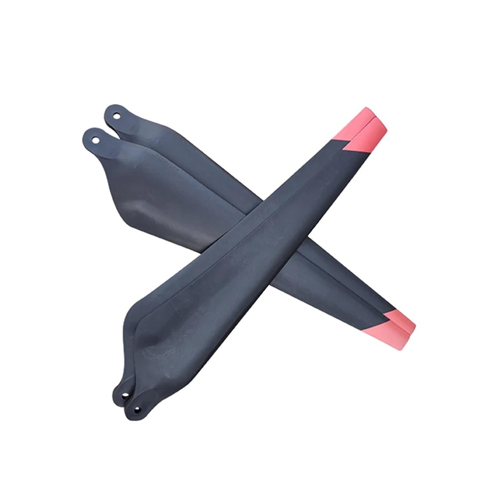 Materiał węglowy Nawożenie Rolnictwo Ochrona roślin Skrzydło UAV Śmigło do drona T30 Składane wiosło R3820 CW CCW