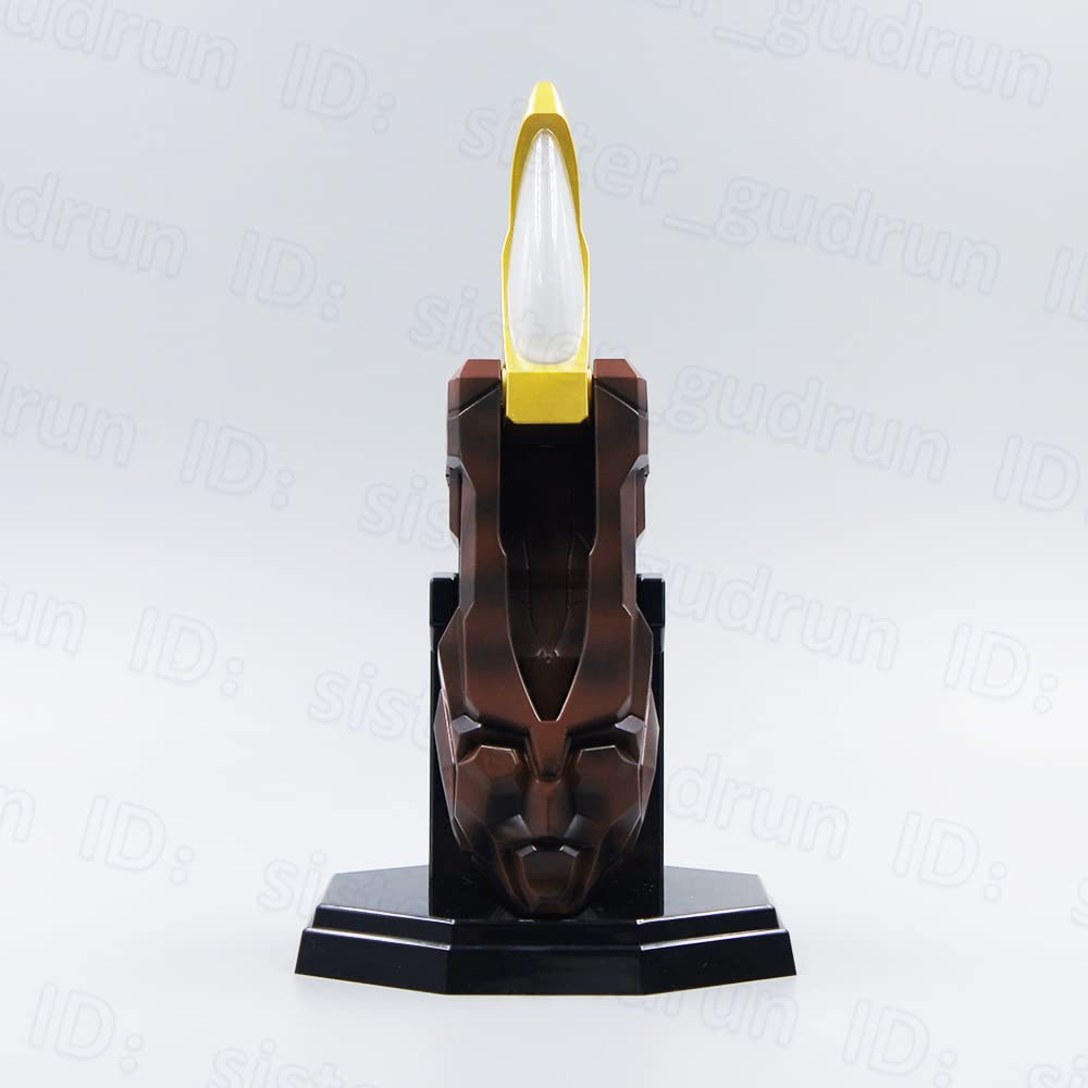 Amazon.co.jp: 【本体美品】 リーフラッシャー 2017年PB限定Ver  