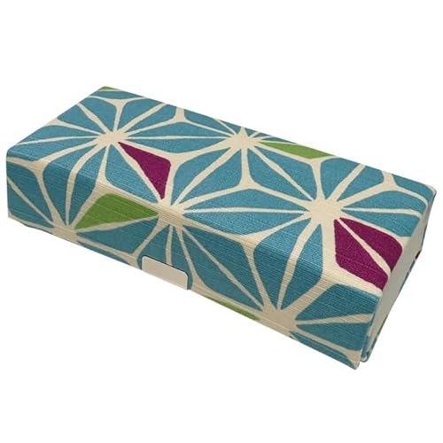 [JHANDS] yP[X KlP[X ꕨ yKlP[X nCJ ̗t u[  100 z { y {^t ዾ [ a a HK-906