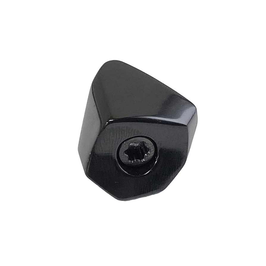 Amazon | テーラーメイド Qi35 MAX ドライバー対応 バック