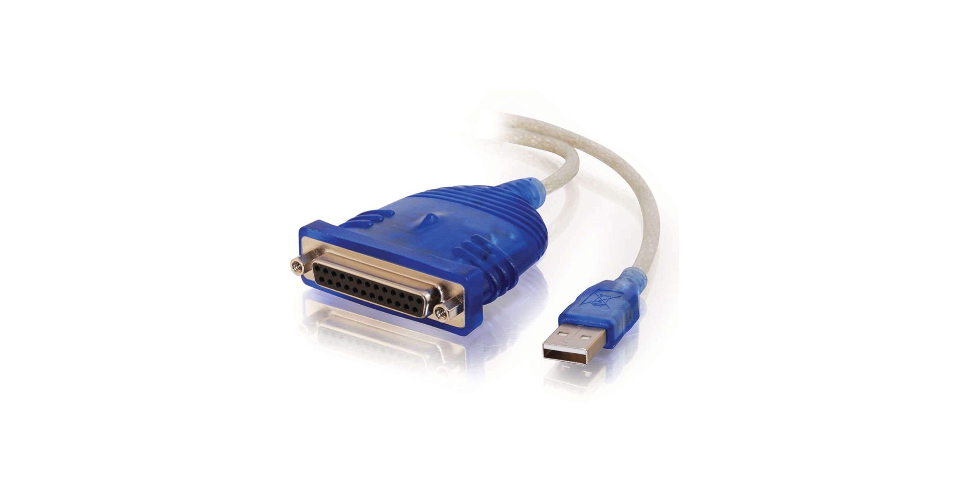 USBグリーン3 Eaton Tripp Lite Series 3-Port USB 3.x (5Gbps) Hub with LAN