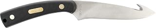 158OT Guthook Skinner Imperial
