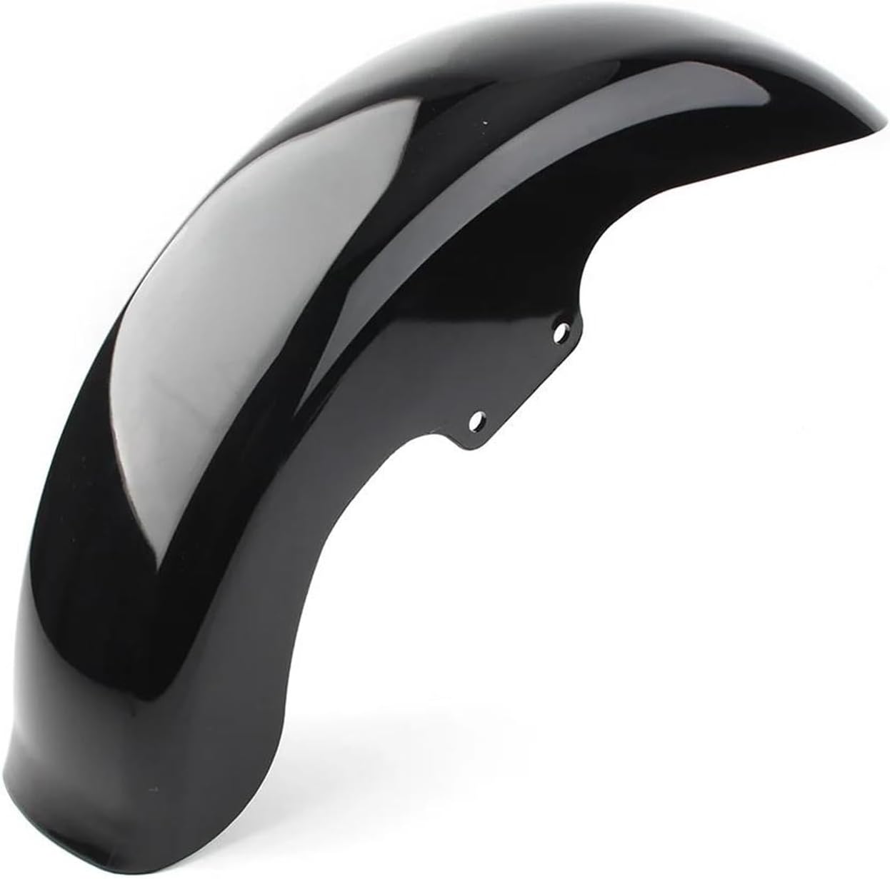 Bluetooth スピーカー SONY SRS -XE300 今だけ！！スーパーセール限定価格】ウノアエレ【UNOAERRE】<br