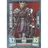 collect-it.de MY HOME OF CARDS + TOYS