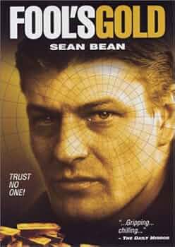 邦楽 NovelCore A GREAT FOOL CD DVD Novel Core 『A GREAT FOOL』 CD + DVD