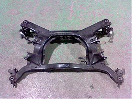 売れ筋がひ スバルフォレスターsjg純正サスペンション サスペンション 売れ筋がひ スバルフォレスターsjg純正サスペンション サスペンション