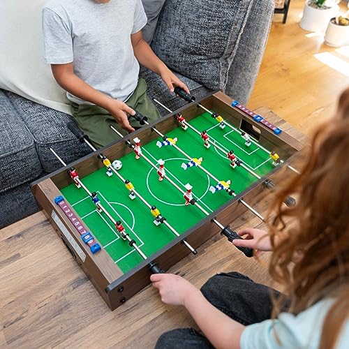 Indoor Family Games - Image 4