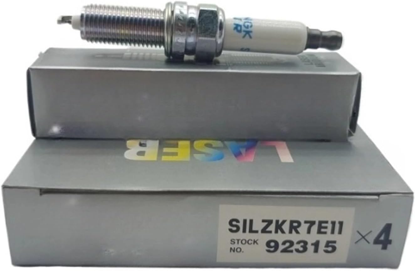 1度のみ使用 HEAD EDGE LYT 65W HV 24-24.5cm 袋付 スキーブーツ