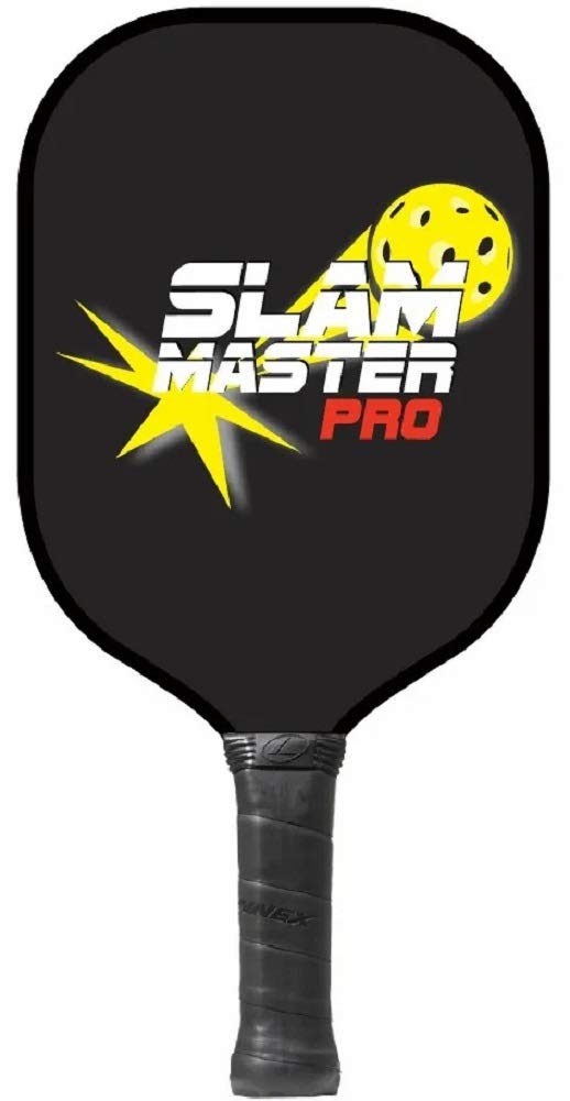 Slam Master Pro Pickleball Paddle