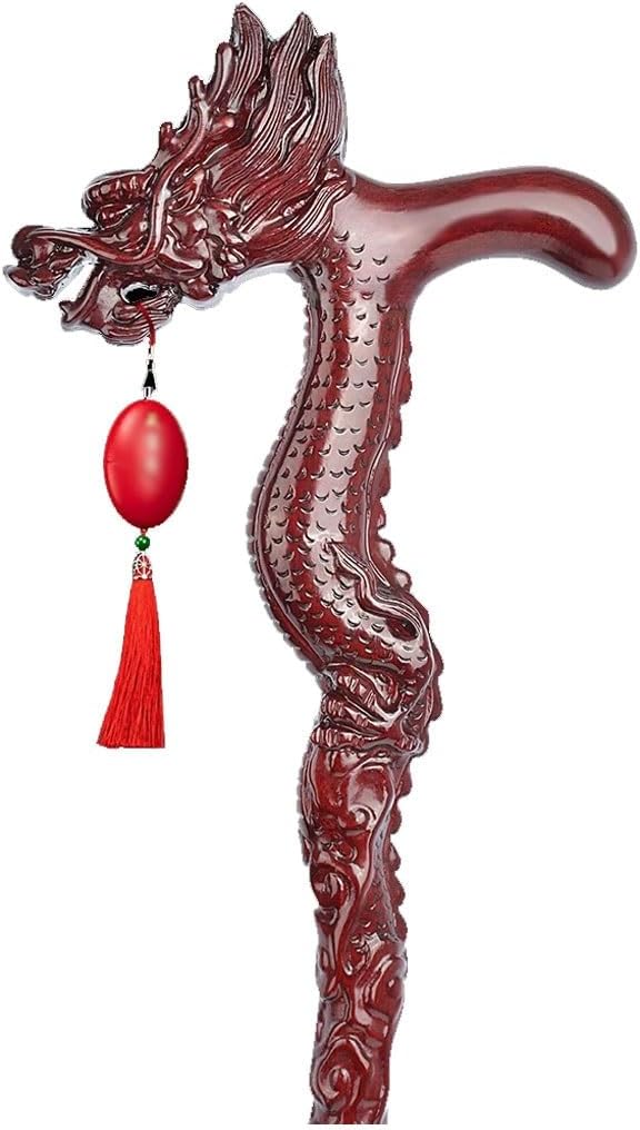 天*馬様 イナズマイレブンGO トレーディングカードゲーム IG-10