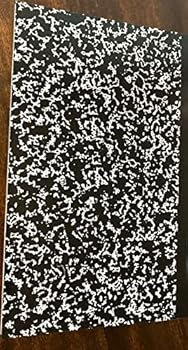 Paperback Jack Ketchum: A Selected Bibliography Book