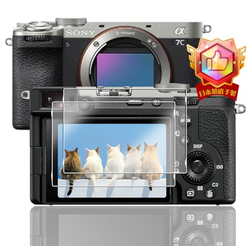 y2Zbgz Ή SONY 7C II / 7CR / 6700 ILCE-6700 KXtB y{fވɎqz p 7c ii tB KX t یtB dx9H ϏՌ Uh~ wh~ Sʕی ɔ 