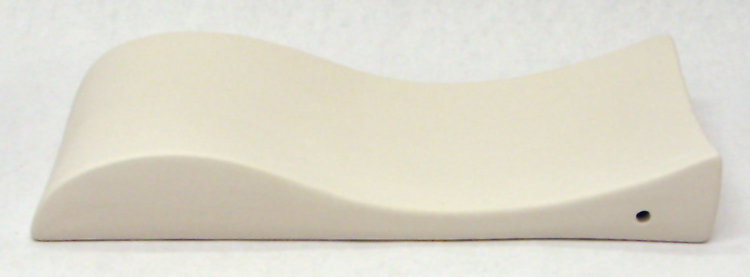 Spoon Rest Bottle Sagger