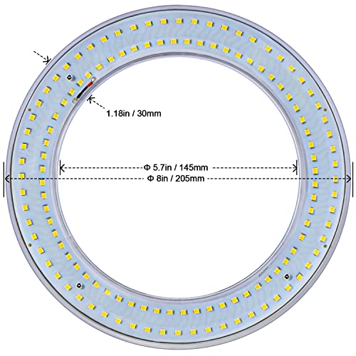 Iluminación, Tools Imagen adicional
