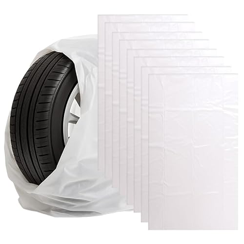 ^C 8Zbg ^Cv 0.05mm ƖpNIeB ϋv hEhoEĂh~ ^CJo[ OۊǗp y ʎ SUVΉ JԂgp\ zEG߃^CEqɕۊǂɍœK ^CۊǗprj[ F唻TCY ^