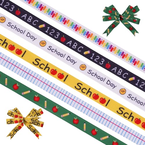 6[Vw{ZbgAXN[{3/8C`e[}OOM Apple ABC ubN O[ CG[ 5[h t ct Ntg Mtg bsO ٖD DIY pi