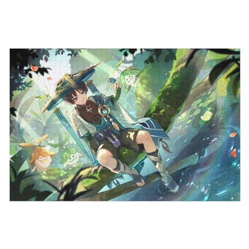 ���_ ���Q�� �W�O�\�[�p�Y�� �ؐ��p�Y�� 1000�s�[�X �A�j�� �G���O�b�Y�������� �e�q�Q�[�� ���� ��l �q�� ���S�Ҍ��� �������� �v���[���g �a���� �N���X�}�X ������� �C���e���A �Ǌ|��