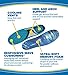Dr. Scholl's Memory Fit Plus Massaging Gel, Comfort Insoles, Memory Foam & Gel, All-Day Comfort, Arch Support, Distributes Pressure, Shock Absorbing,Trim Inserts to Fit Shoe, Men's Size 8-14, 1 Pair