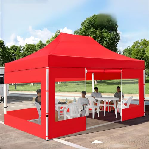 CHUYIR^[veg ^b`^[veg 悯 VF[h 2x2m 2x3m 3x3m 3x4m 3x4.5m 3x6m^ 4iK ܂ ȒP^[v Ɩp h OJbg ՔM X`[t[ ȒPݒu BBQ Lv Cx