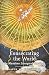 Consecrating the World: On Mundane Liturgical Theology