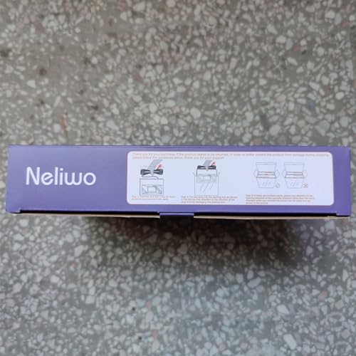 LED Flood Light Outdoor 800W Equivalent, Bluetooth Smart Color Change Landscape Lighting, DIY-Scene+RGB Colors+Warm White 2700K - APP & Group Control & Timing, IP66 Waterproof US 3-Plug Up Light - Image 17