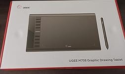 Review Image by Leann Dean Leann Dean