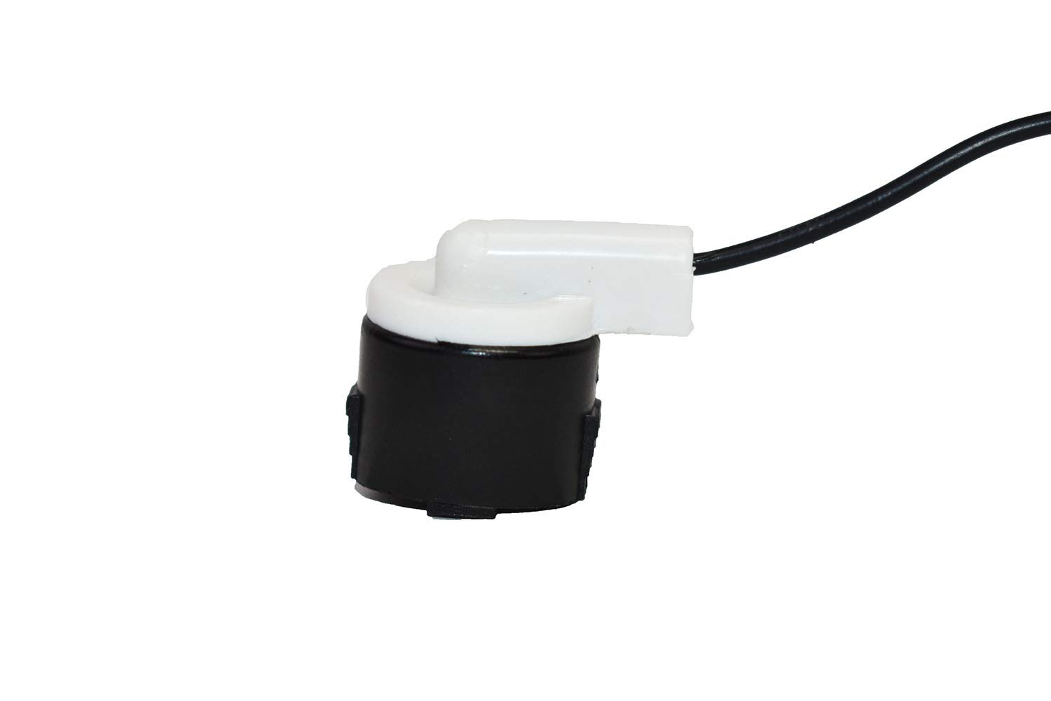 ATeam Performance Universal Brake Proportioning Valve Wire Sensor