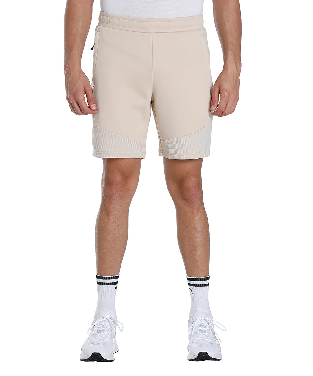 puma Men's Shorts-picture-40