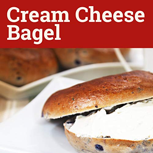 Organic Valley 0093966000108 Organic Cream Cheese Spread thumb #7