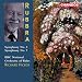 Rubbra: Symphony No. 3, Op. 49 / Symphony No. 7, Op. 88