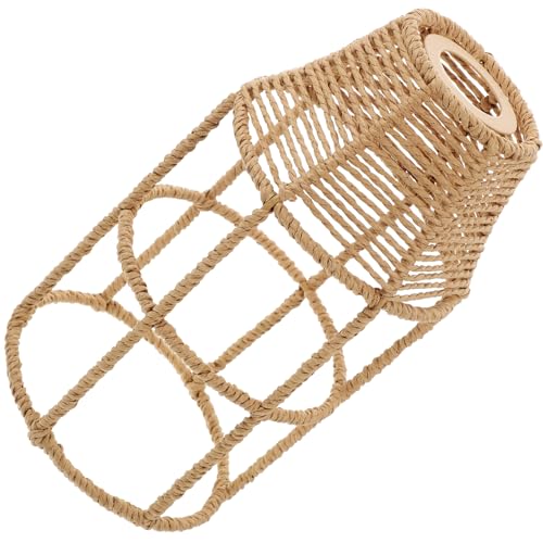 GETAJGHSD ?҃vVF[h yʃRpNg ay_gCgpJo[ _炩ƖڂɗDƖ Q rO Xg