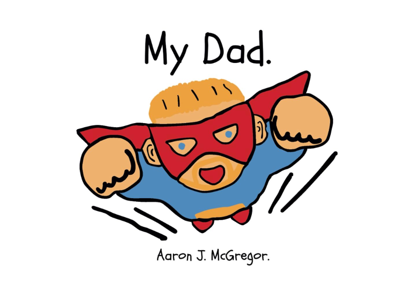 My Dad
